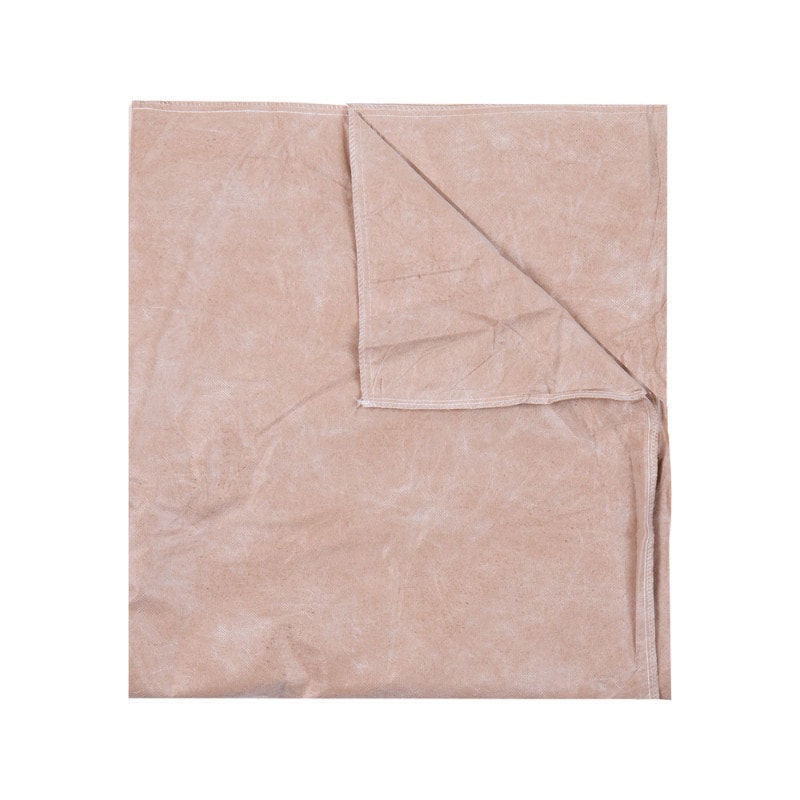 Disposable Blanket