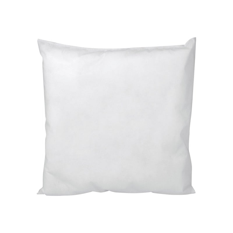 Disposable Pillow