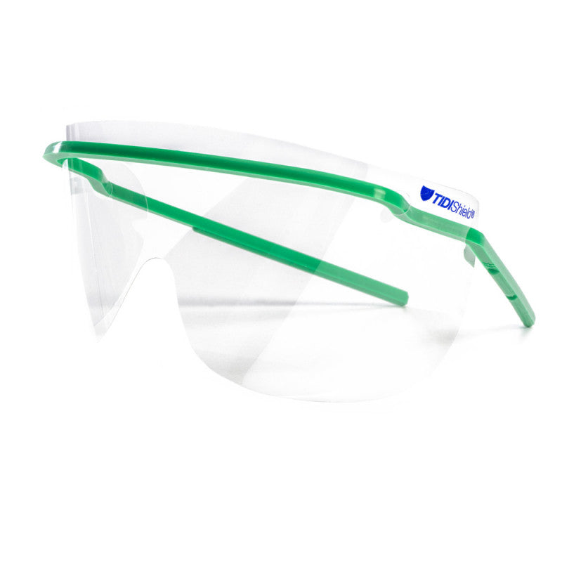 TIDIShield® Grab ´n Go™ Safety Glasses