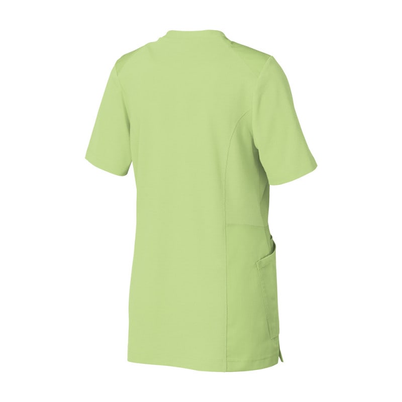 Women's Scrub Top from BP Green | Xs