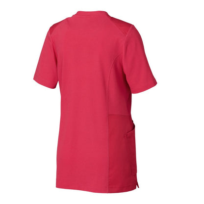 Women's Scrub Top from BP Coral | Xs