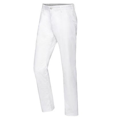 Men's Chino Trousers 48