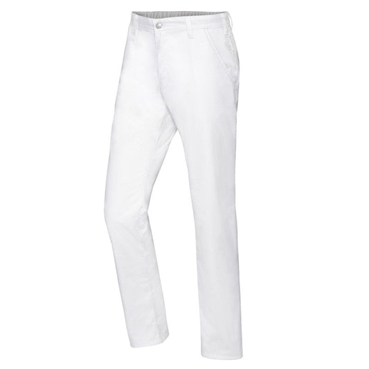 Men's Chino Trousers 48