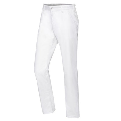 Men's Chino Trousers 50