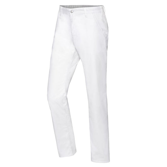 Men's Chino Trousers 50