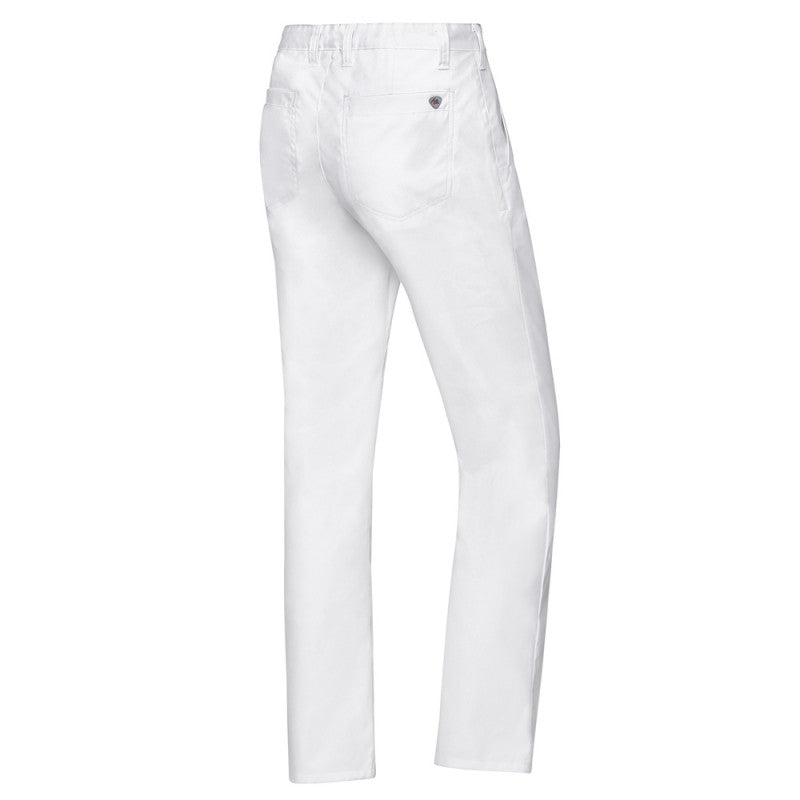 Men's Chino Trousers 48