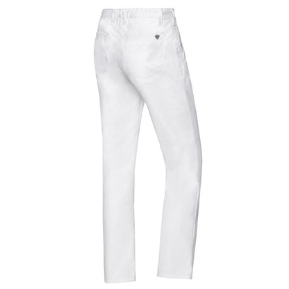 Men's Chino Trousers 48