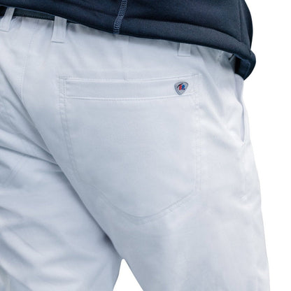 Men's Chino Trousers 48
