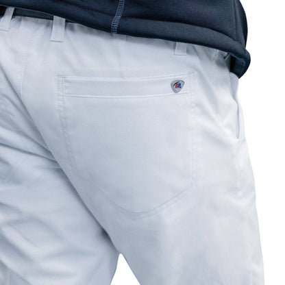 Men's Chino Trousers 50