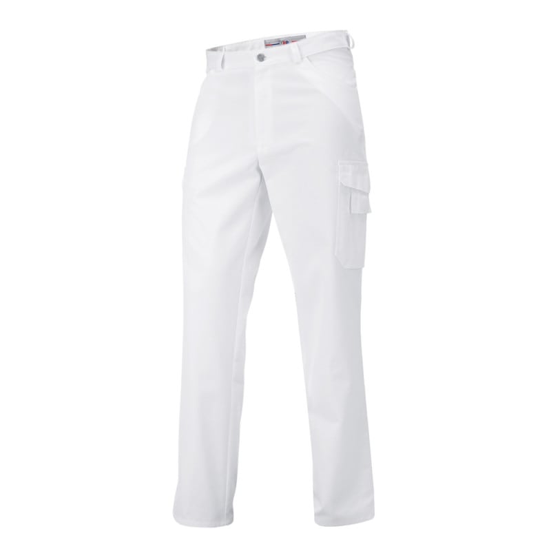 Unisex Medical Trousers Xl