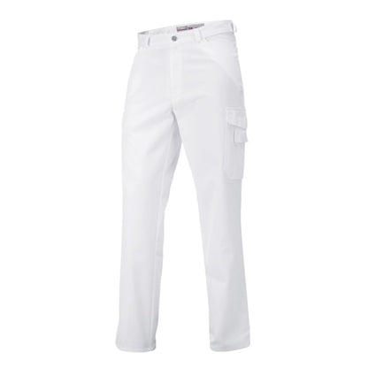 Unisex Medical Trousers Xl