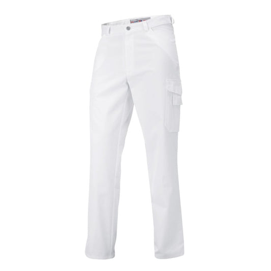 Unisex Medical Trousers Xl