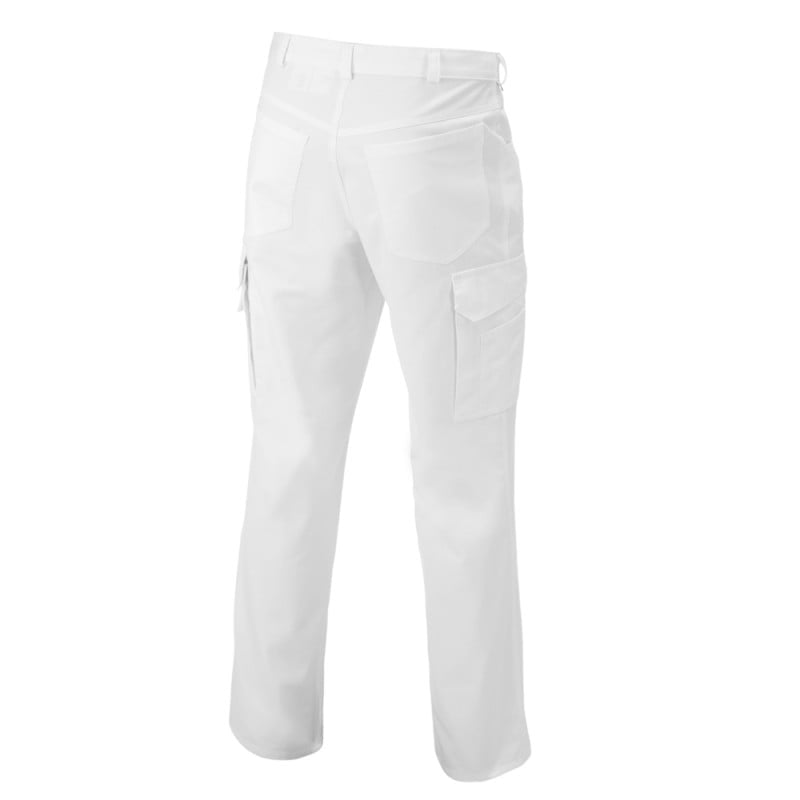 Unisex Medical Trousers Xl