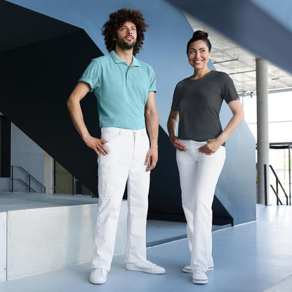 Unisex Medical Trousers L