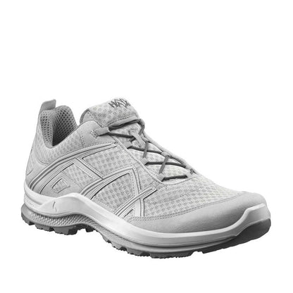 Haix Black Eagle Air, low 47 (Eu) / 12 (Uk)