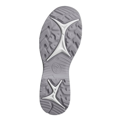 Haix Black Eagle Air, low lady 43 (Eu) / 9 (Uk)