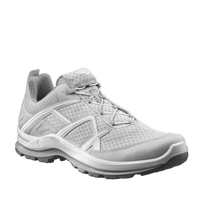Haix Black Eagle Air, low lady 43 (Eu) / 8.5 (Uk)