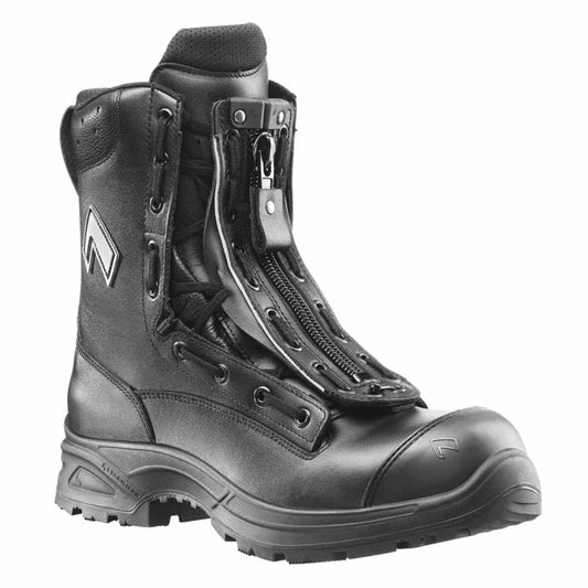 Haix Airpower XR1 41 (Eu) / 7 (Uk)