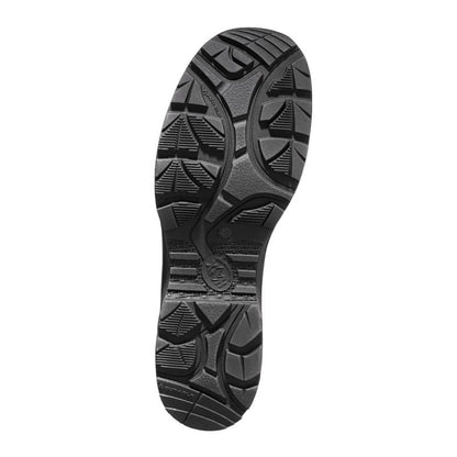 Haix Airpower XR1 lady 42 (Eu) / 8 (Uk)