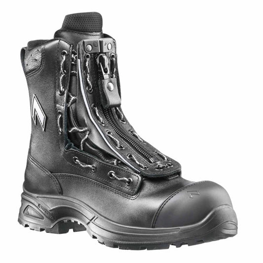 Haix Airpower XR1 lady 35 (Eu) / 3 (Uk)