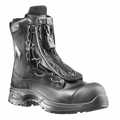 Haix Airpower XR1 lady 37 (Eu) / 4 (Uk)