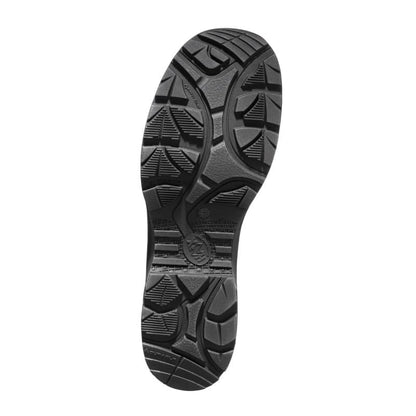 Haix Airpower XR91 45 (Eu) / 10 (Uk)