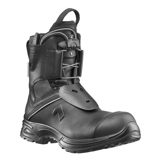Haix Airpower XR91 38 (Eu) / 5 (Uk)