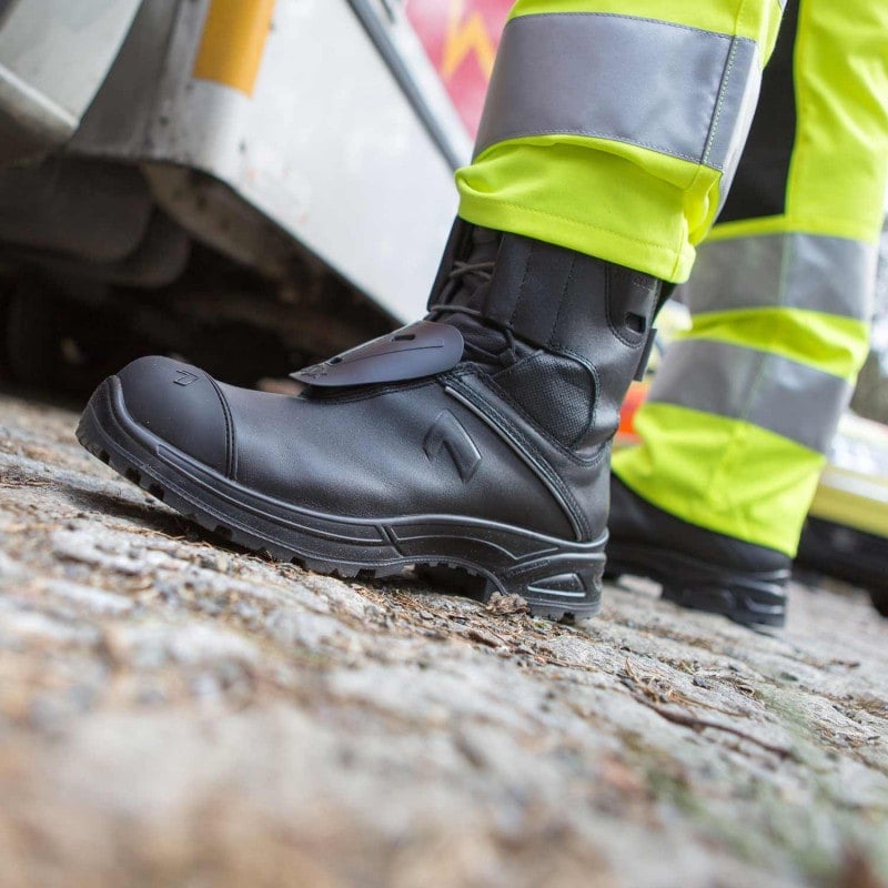 Haix Airpower XR91 45 (Eu) / 10 (Uk)