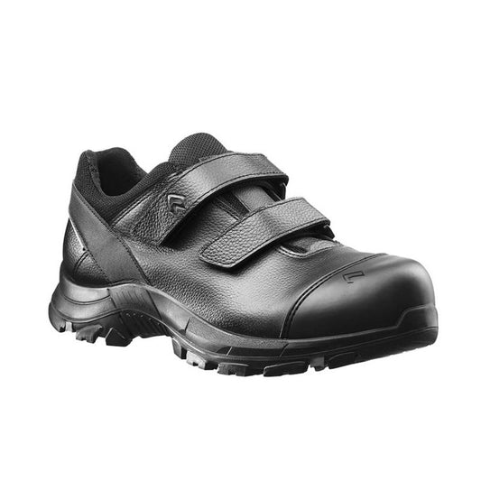 Haix Nevada Pro low 38 (Eu) / 5 (Uk)