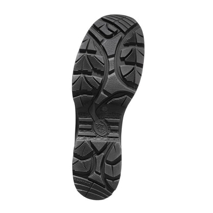 Haix Airpower XR1 39 (Eu) / 6 (Uk)