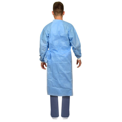 Standard Surgical Gown M