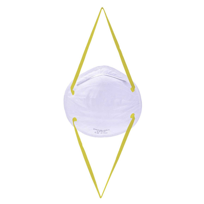 FFP2 Mask
