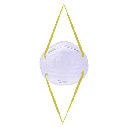 FFP2 Mask