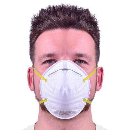 FFP2 Mask