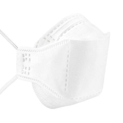 FFP3 Mask