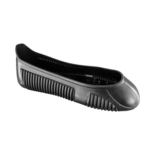 Easygrip Shoe Covers Black | 38-41