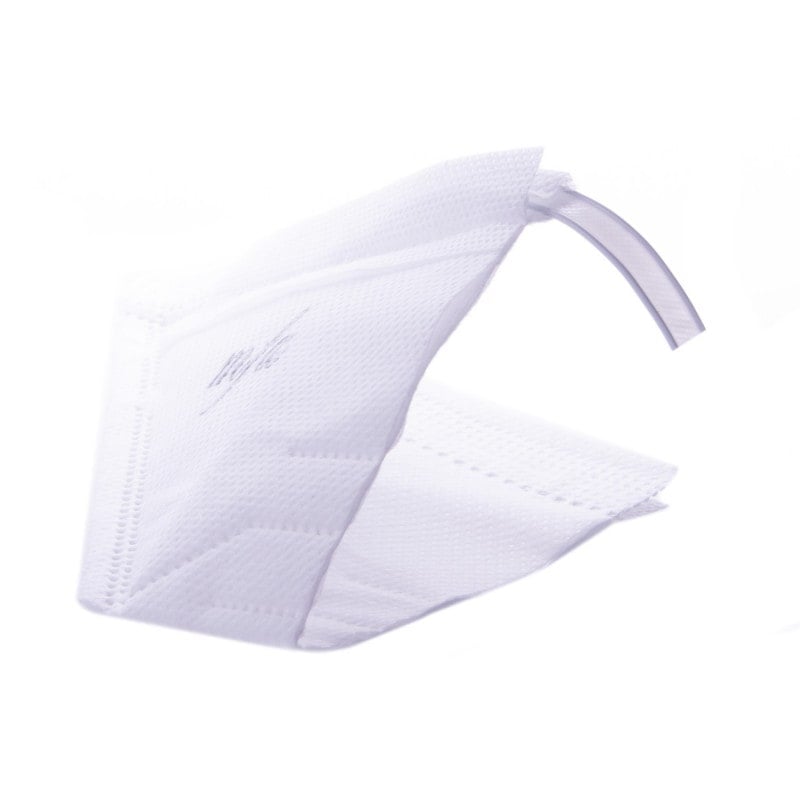 FFP2 Respirator Mask