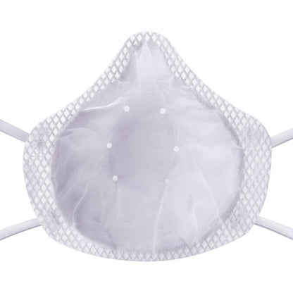Honeywell Respirator Mask FFP2 NR D