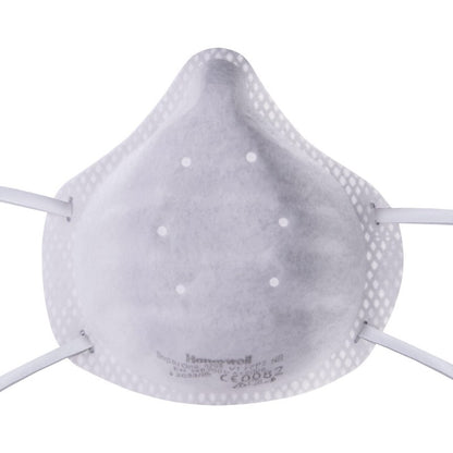 Honeywell Respirator Mask FFP2 NR D