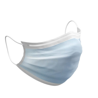 Surgical Mask for Children From 5 Years