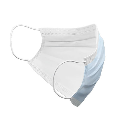 Surgical Mask for Children From 5 Years