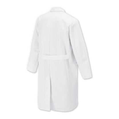Men's Classic Lab Coat 44N