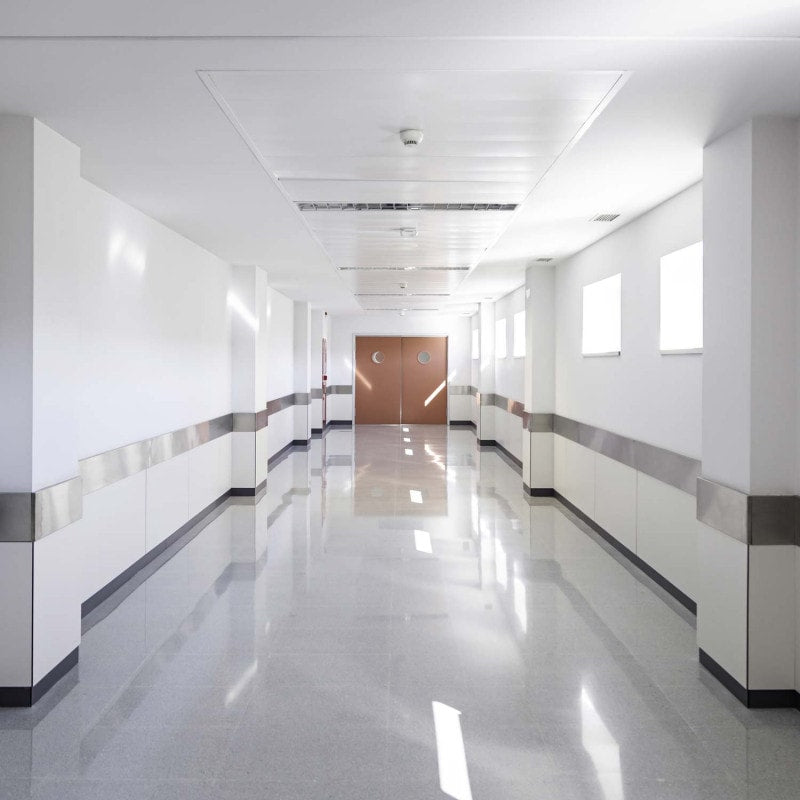 Septishield® White