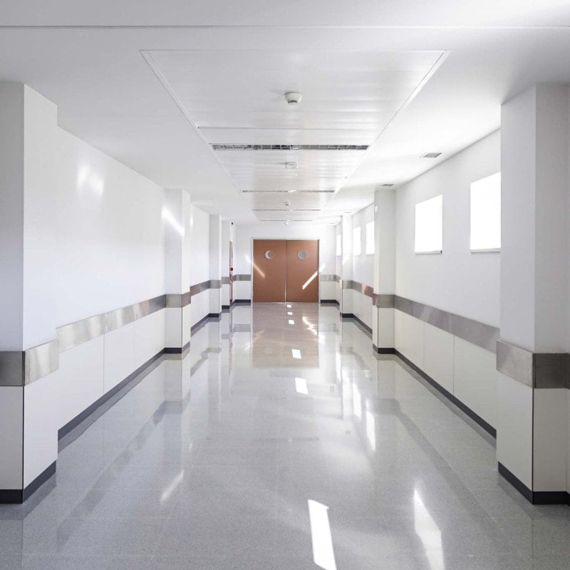 Septishield® Light Grey