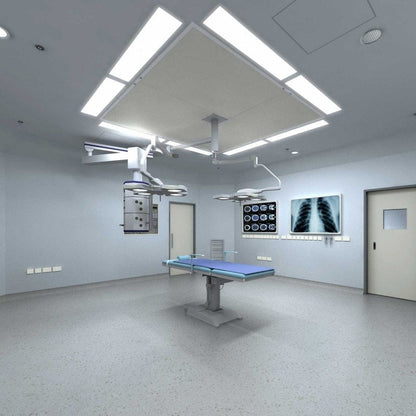 Septishield® Light Grey
