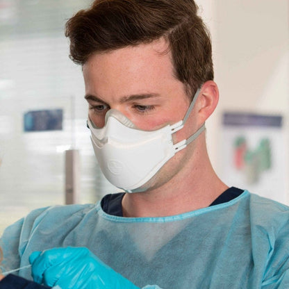 i-Pro™ Respirator Small/Medium