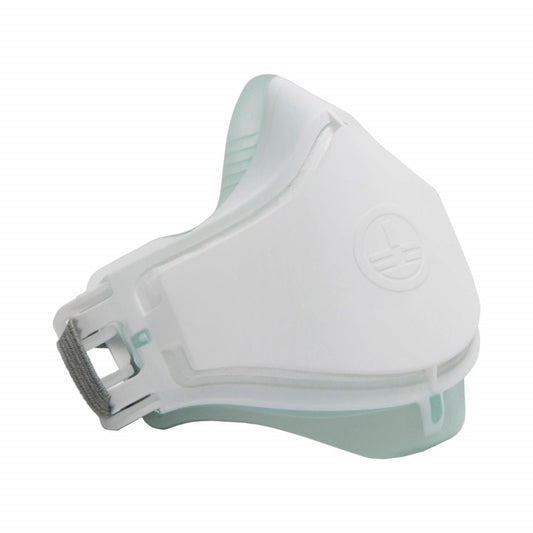 i-Pro™ Respirator Medium/Large