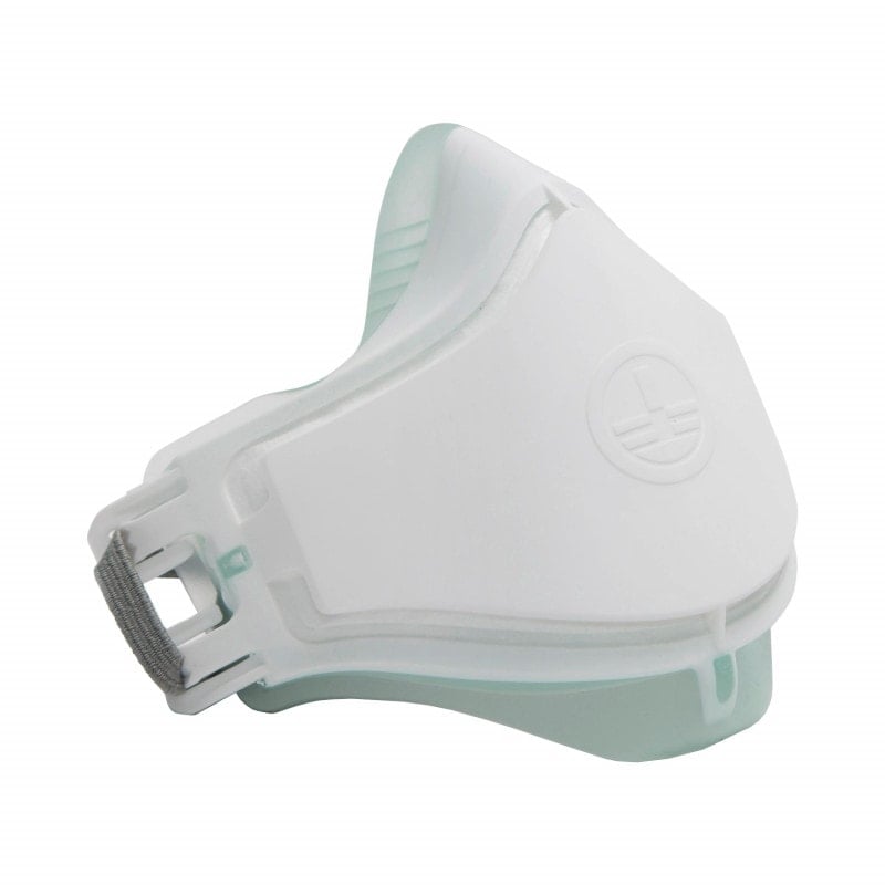 i-Pro™ Respirator Small/Medium