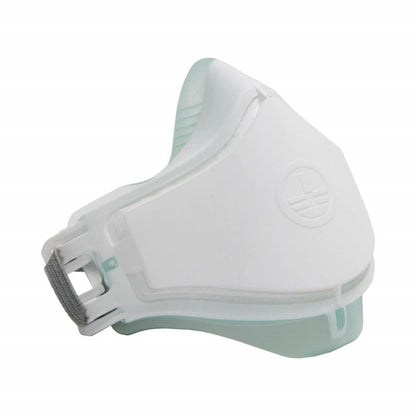i-Pro™ Respirator Small/Medium
