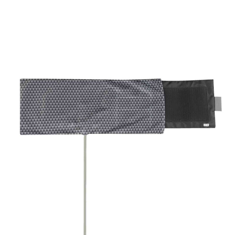 TOUCHME Cuff Cover Boso TM-2450 Size M | Hexagon Light